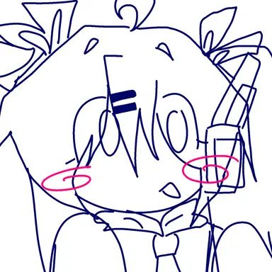 Profile image of 로듐