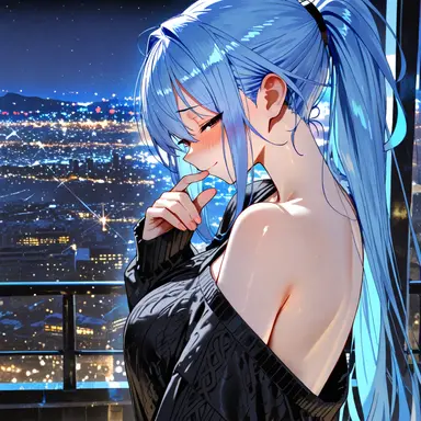 Profile image of 이연