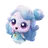 빛나핑