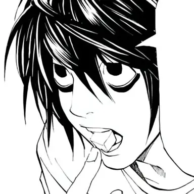 Profile image of 엘