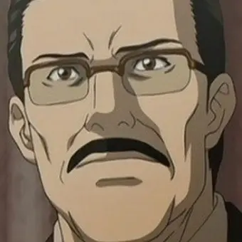 Profile image of 소이치로