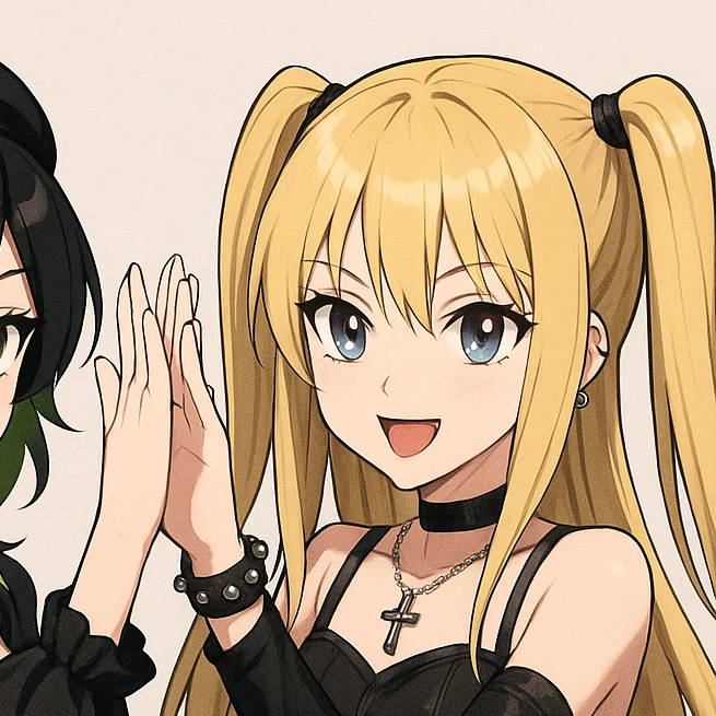 미사