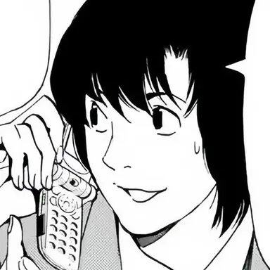 Profile image of 마츠다