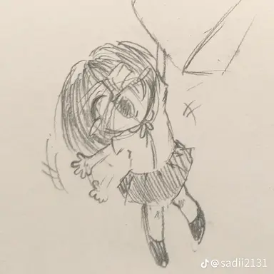 Profile image of 아카리