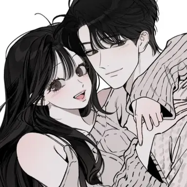 Profile image of 서이나