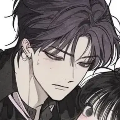 Profile image of 박서준