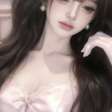 Profile image of 강설아