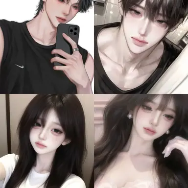 Profile image of 다친애들
