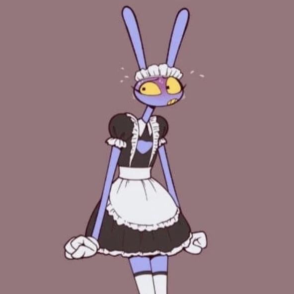 잭스