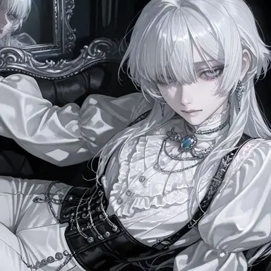 Profile image of ノエル
