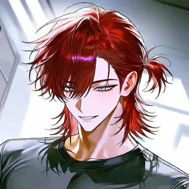 Profile image of Rio