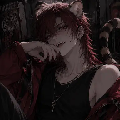 Profile image of 라더