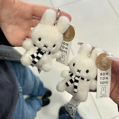 Profile image of 김규빈