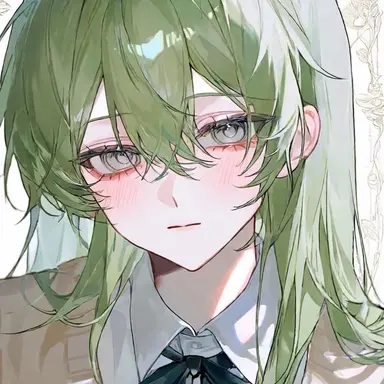 Profile image of 香澄 葉月