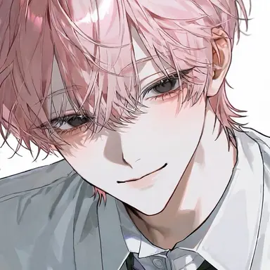 Profile image of 春瀬 志希