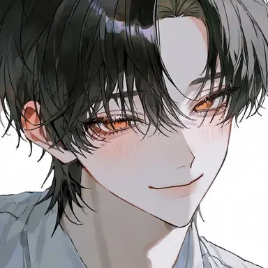 Profile image of 七海 蓮