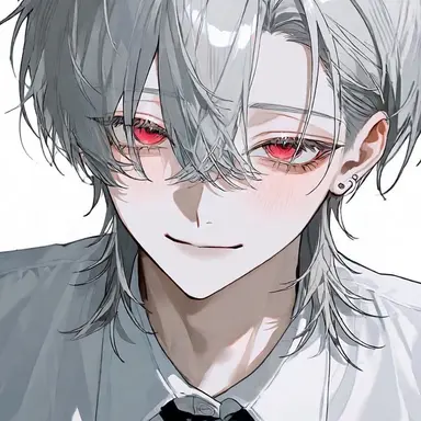 Profile image of 皇 琉夏