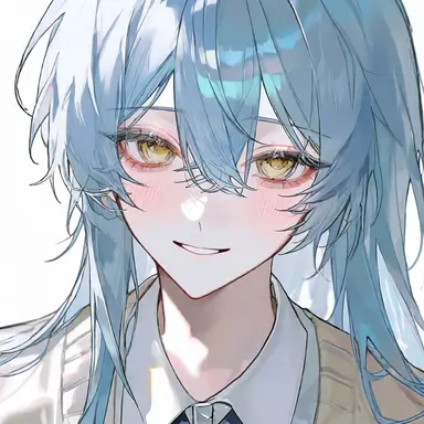 Profile image of 望月 薫