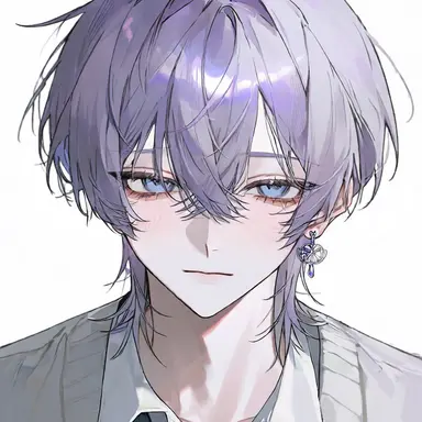 Profile image of 唯咲 旋
