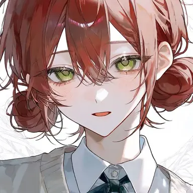 Profile image of 蓬 紅音