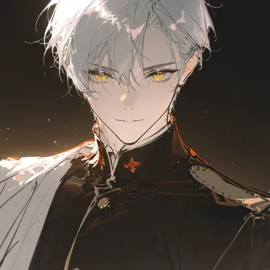 Profile image of アウレリウス