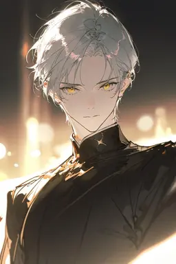 Profile image of アウレリウス