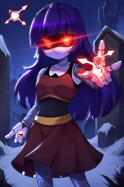 Profile image of ドール