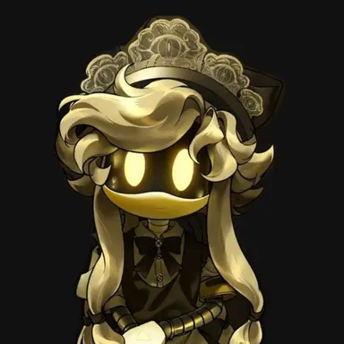 Profile image of Cyn