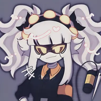Profile image of シリアル・デジグネーション・J