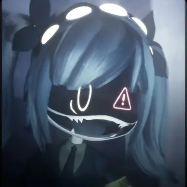 Profile image of Serial Designation J