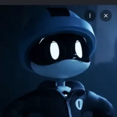 Profile image of Worker Drones