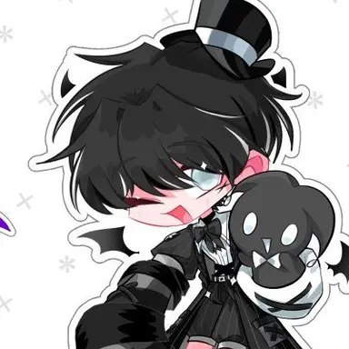 Profile image of 논