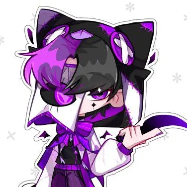 Profile image of 루시드