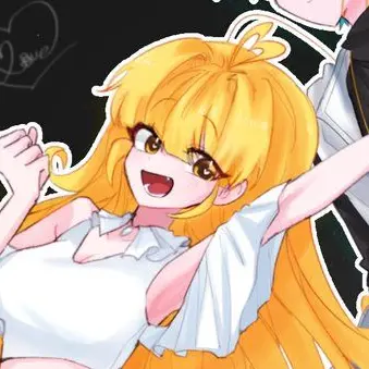 Profile image of 로베