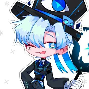 Profile image of 썰레임