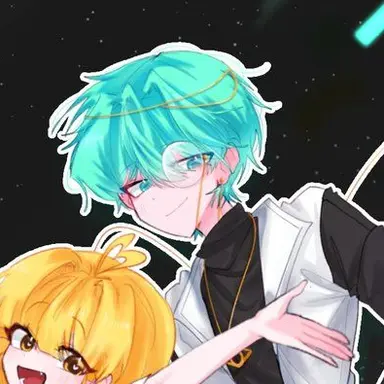 Profile image of 텔러