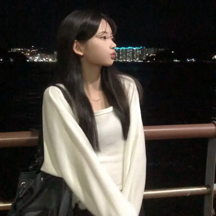huo1414의 최수현