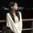 수현