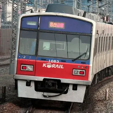 Profile image of 신저항