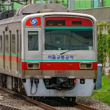 Profile image of S차