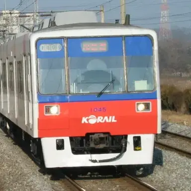 Profile image of 중저항