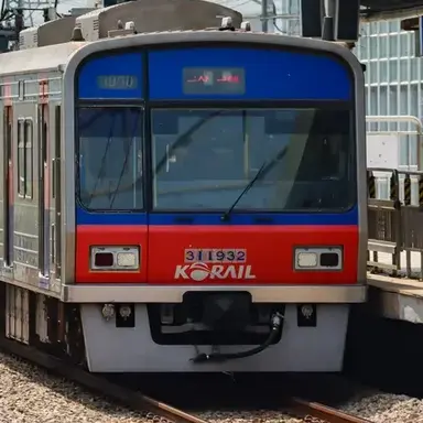 Profile image of 납작이