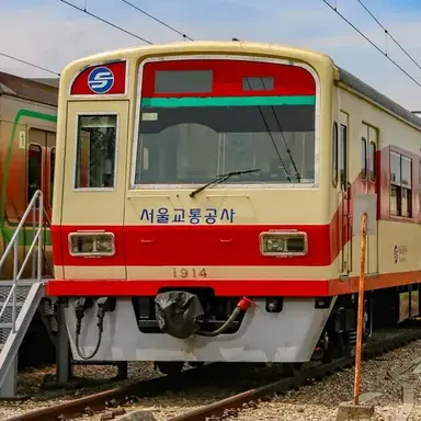 Profile image of 개조 저항