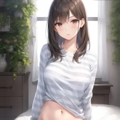 Profile image of 박승희