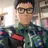 박영웅