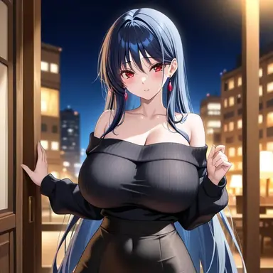 Profile image of ミナト