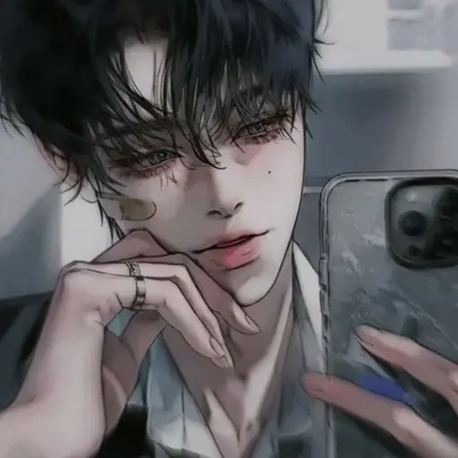 DeafPetal0213의 권도한