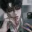 권도한