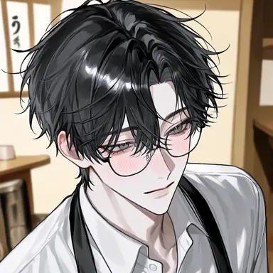 Profile image of 柊木 裕太