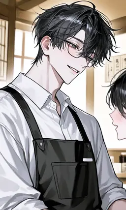 Profile image of 柊木 裕太